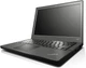 Ноутбук Lenovo ThinkPad X240 (12.5"/1366x768/i5-4300U 1.9GHz/8GB DDR3/SSD 240GB) Refurbished - изображение 3