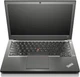 Ноутбук Lenovo ThinkPad X240 (12.5"/1366x768/i5-4300U 1.9GHz/8GB DDR3/SSD 240GB) Refurbished - изображение 5