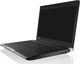 Ноутбук Toshiba Portege R30-A (13.3"/Intel Core i5-4200M 2.6GHz/8GB/SSD 240GB) Refurbished - изображение 2
