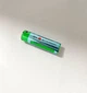 Акумулятор з USB Type-C зарядкою Super-L Li-Ion AA 1.5V 2500 mWh - изображение 5