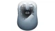 Беспроводная мышь Xiaomi Mi Wireless Bluetooth Dual Mode Mouse Silent Edition Black (BHR8913GL) - изображение 5