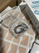 Затискач для носу + 30 захисних пластирів XIMONTH Sleep and Sport Nasal Dilator - изображение 5