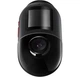 Автомобильный видеорегистратор Xiaomi 70mai Dash Cam Omni X200 64Gb GLOBAL (управление со смартфона) - изображение 8