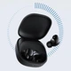 Беспроводные наушники Xiaomi Redmi Buds 6 Play Black (BHR8776GL) - изображение 8