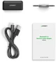 Bluetooth ресивер Ugreen CM276 Bluetooth 5.0 Receiver Audio Adapter (UGR-70303) - изображение 7