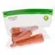 Вакуумний насос для продуктів Adler AD 4514 набір 10 пакетів 3 вакуумні кришки та пробка White - изображение 10