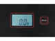 Зарядное устройство сетевое с LCD дисплеем 230 В к аккумуляторам 6 В - 2 А, 12 V - 4 А максимум 240 Ач YATO (YT-83000) - изображение 4