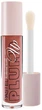 Блеск для придания объема губам Pastel Plump Up Extra Hydrayting Plumping 202 Loverdose 5.3 мл (8690644147227) - изображение 1