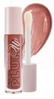 Блеск для придания объема губам Pastel Plump Up Extra Hydrayting Plumping 202 Loverdose 5.3 мл (8690644147227) - изображение 2