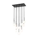 Люстра TK Lighting 10079 MARTIN - изображение 5