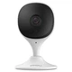 IP камера Imou Cue 2e IPC-C22SP - зображення 2