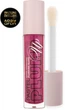 Блеск для придания объема губам Pastel Plump Up Extra Hydrayting Plumping 207 Mariposa 5.3 мл (8690644147272) - изображение 2