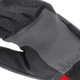 Рукавички тактичні зимові Mechanix Wear Tactical Coldwork WindShell Gloves Grey/Black M (CWKWS-58) - зображення 7