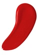 Блеск для придания объема губам Pastel Plump Up Extra Hydrayting Plumping 209 Red Velvet 5.3 мл (8690644147296) - изображение 2