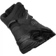 Черевики LOWA Renegade Evo GTX MID 40 (252mm) deep black 311916-0998 - зображення 5