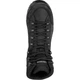 Черевики LOWA Renegade Evo GTX MID 40 (252mm) deep black 311916-0998 - зображення 6