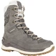 Черевики LOWA Calceta Evo GTX W 38 (239mm) 421417-9514 stone-biscuit - зображення 3