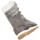 Черевики LOWA Calceta Evo GTX W 38 (239mm) 421417-9514 stone-biscuit - зображення 5