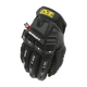 Рукавички тактичні зимові Mechanix Wear Coldwork M-Pact Gloves Grey/Black 2XL (CWKMP-58) - зображення 1