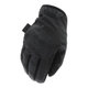 Рукавички тактичні зимові Mechanix Wear Tactical ColdWork Original Covert Gloves Black XL (CWKMG-55) - зображення 1