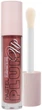 Блеск для придания объема губам Pastel Plump Up Extra Hydrayting Plumping 212 Rosewood 5.3 мл (8690644147326) - изображение 1