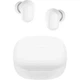 Беспроводные наушники Redmi Buds 6 Play BHR8773GL White - изображение 1