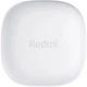 Беспроводные наушники Redmi Buds 6 Play BHR8773GL White - изображение 2