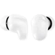 Беспроводные наушники Redmi Buds 6 Play BHR8773GL White - изображение 3