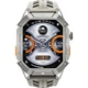 Смарт-часы Haylou Iron N1 LS24 Grey - изображение 2