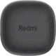 Беспроводные наушники Redmi Buds 6 Play BHR8776GL Black - изображение 3