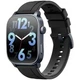 Смарт-часы Kieslect Smart Calling Watch KS 3 Black - изображение 1