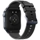 Смарт-часы Kieslect Smart Calling Watch KS 3 Black - изображение 3