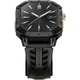 Смарт-часы Haylou Iron N1 LS24 Black - изображение 3