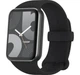 Фітнес-браслет Xiaomi Smart Band 9 Pro BHR8710GL Black - зображення 1