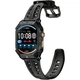Смарт-часы Haylou Iron N1 LS24 Black - изображение 5