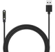 Детские смарт часы Gelius GP-PK008 (Rainbow) с GPS/4G Black - изображение 9