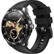 Смарт-часы Kieslect Smart Watch Actor Black - изображение 1
