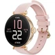 Смарт-часы Kieslect Smart Watch Pura Gold - изображение 1