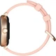 Смарт-часы Kieslect Smart Watch Pura Gold - изображение 3