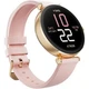 Смарт-часы Kieslect Smart Watch Pura Gold - изображение 4
