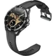 Смарт-часы Kieslect Smart Watch Actor Black - изображение 8