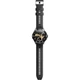 Смарт-часы Kieslect Smart Watch Actor Black - изображение 9