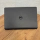 Игровой ноутбук Б-класс Dell Inspiron 7559 / 15.6" (3840x2160) IPS Touch / Intel Core i7-6700HQ (4 (8) ядра по 2.6 - 3.5 GHz) / 8 GB DDR3 / 256 GB SSD / nVidia GeForce GTX 960M, 4 GB GDDR5, 128-bit / WebCam б/у - изображение 3