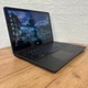 Игровой ноутбук Б-класс Dell Inspiron 7559 / 15.6" (3840x2160) IPS Touch / Intel Core i7-6700HQ (4 (8) ядра по 2.6 - 3.5 GHz) / 8 GB DDR3 / 256 GB SSD / nVidia GeForce GTX 960M, 4 GB GDDR5, 128-bit / WebCam б/у - изображение 4