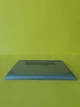 Ноутбук-трансформер Б-класс Lenovo Yoga 720-15IKB / 15.6" (1920x1080) IPS Touch / Intel Core i7-7700HQ (4 (8) ядра по 2.8 - 3.8 GHz) / 32 GB DDR4 / 256 GB SSD / Intel HD Graphics 620 / WebCam б/у - изображение 5