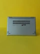 Ноутбук-трансформер Б-класс Lenovo Yoga 720-15IKB / 15.6" (1920x1080) IPS Touch / Intel Core i7-7700HQ (4 (8) ядра по 2.8 - 3.8 GHz) / 32 GB DDR4 / 256 GB SSD / Intel HD Graphics 620 / WebCam б/у - изображение 6