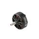 Двигун для FPV FLASH HOBBY 2808 Brushless Motor (1100KV) - зображення 1