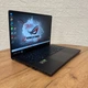 Игровой ноутбук Asus ROG Zephyrus GA503RW / 15.6" (1920x1080) IPS / AMD Ryzen 9 6900HS (8 (16) ядер по 3.3 - 4.9 GHz) / 16 GB DDR5 / 1000 GB SSD NVMe / nVidia GeForce RTX 3070 Ti, 8 GB GDDR6, 256-bit / WebCam б/у - изображение 3