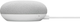 Портативная колонка Google Nest Mini (2 gen.) Chalk (GA00638-ES) - изображение 4