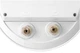 Бойлер Haier ES100V-A3 (UA) - зображення 4